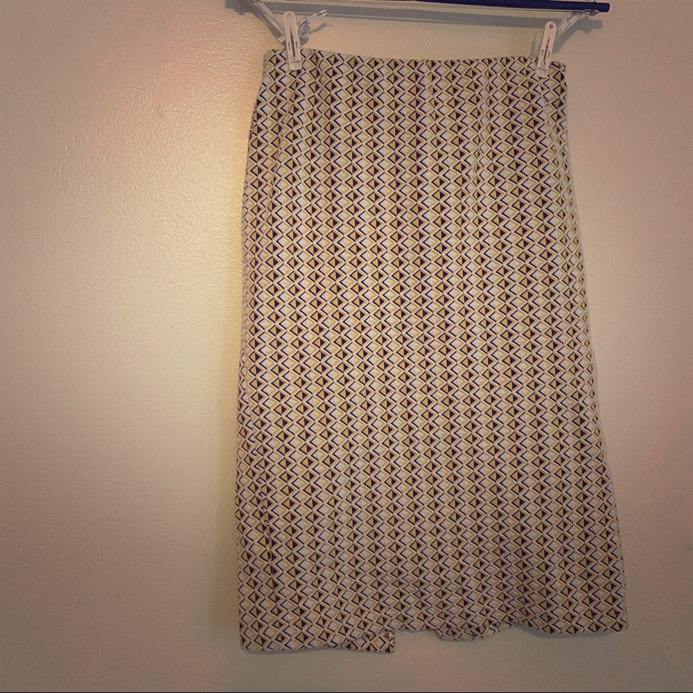 Pencil Skirt 🇹🇷in Great Condition